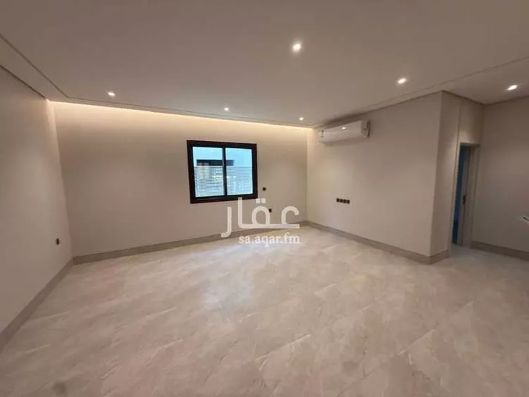 شقة للإيجار في شارع إبراهيم بن عيسى, حي النرجس, مدينة الرياض, منطقة الرياض صورة 2