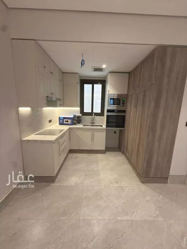 Floor for Rent in Riyadh An Narjis صورة 3