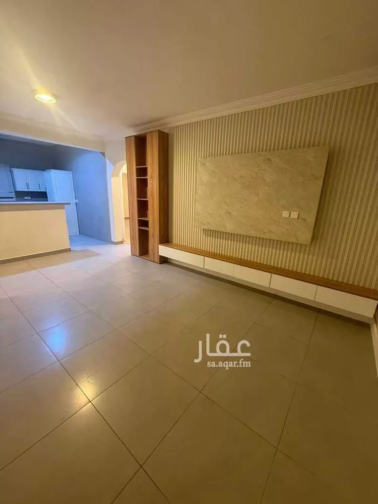Apartment for Rent in Riyadh As Sahafah