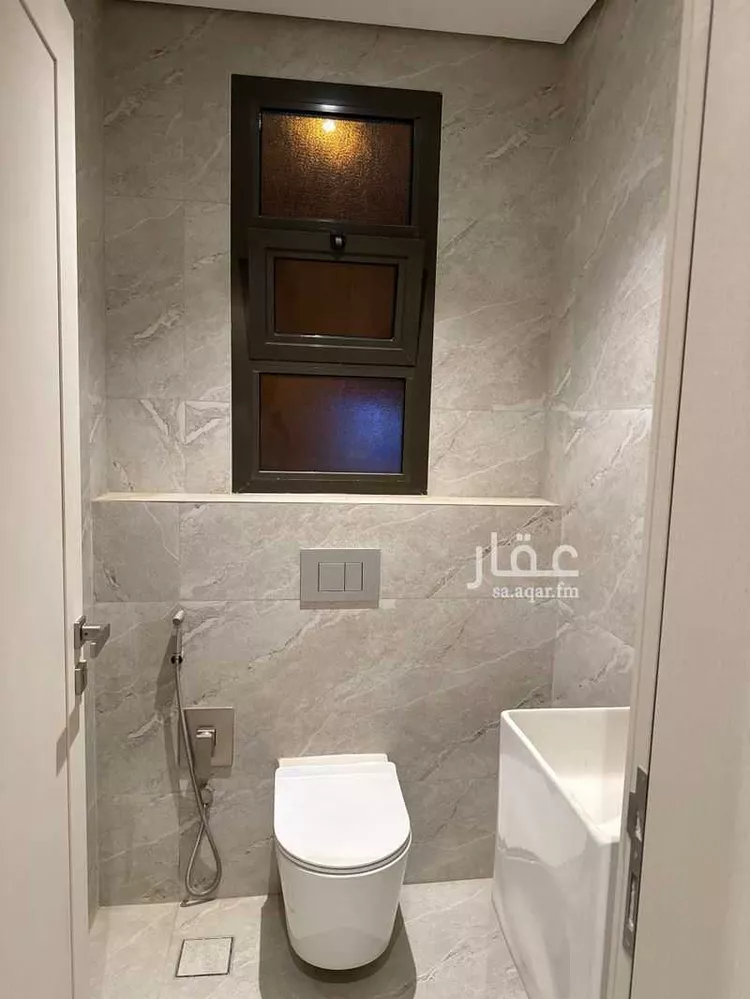 Apartment for Rent in Riyadh An Narjis