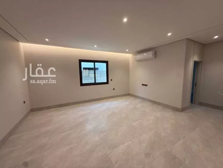 Floor for Rent in Riyadh An Narjis