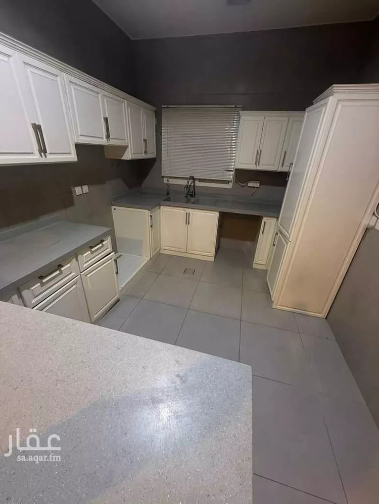Apartment for Rent in Riyadh As Sahafah صورة 4