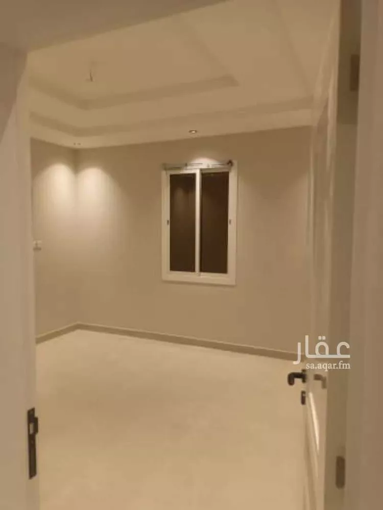 شقة للإيجار في شارع عبد الرحمن بن عثمان جمال, حي البشائر, مدينة جدة, منطقة مكة المكرمة صورة 4