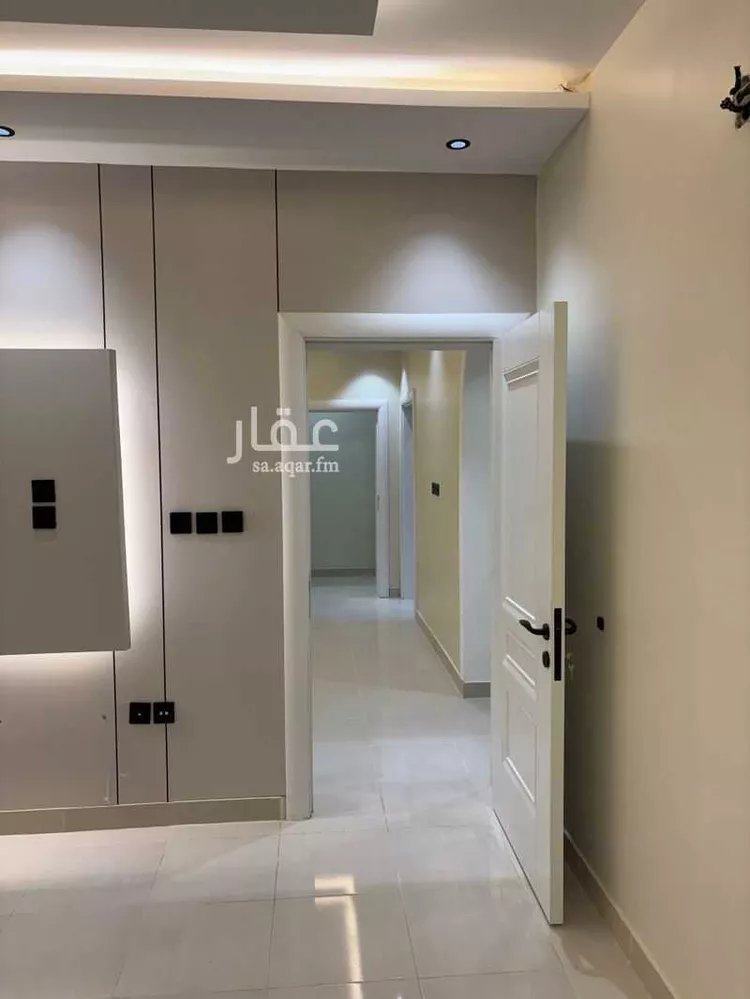 شقة للإيجار في شارع عبد الرحمن بن عثمان جمال, حي البشائر, مدينة جدة, منطقة مكة المكرمة صورة 3