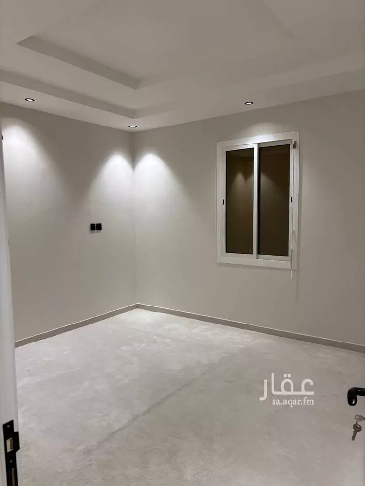 شقة للإيجار في شارع عبد الرحمن بن عثمان جمال, حي البشائر, مدينة جدة, منطقة مكة المكرمة صورة 5