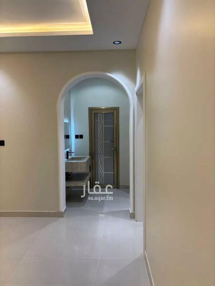 شقة للإيجار في شارع عبد الرحمن بن عثمان جمال, حي البشائر, مدينة جدة, منطقة مكة المكرمة صورة 2