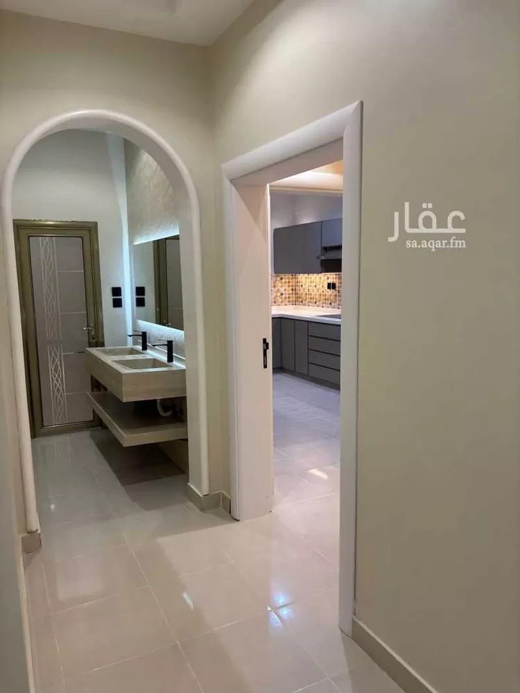 Apartment for Rent in Jeddah Al Bashaer