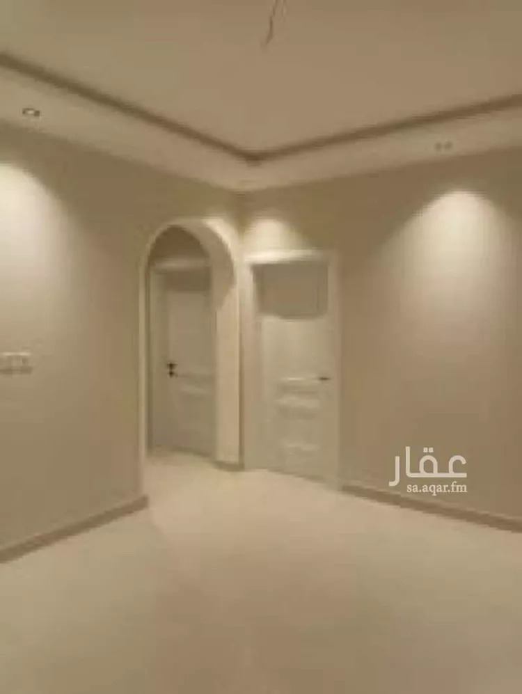 شقة للإيجار في شارع عبد الرحمن بن عثمان جمال, حي البشائر, مدينة جدة, منطقة مكة المكرمة صورة 5