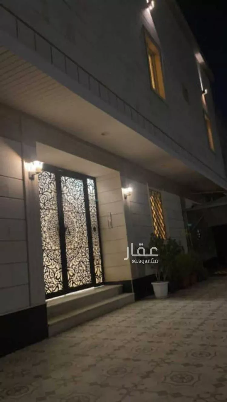 شقة للإيجار في شارع عبد الرحمن بن عثمان جمال, حي البشائر, مدينة جدة, منطقة مكة المكرمة