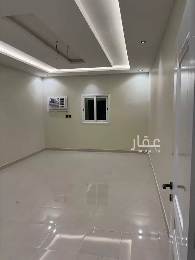 شقة للإيجار في شارع عبد الرحمن بن عثمان جمال, حي البشائر, مدينة جدة, منطقة مكة المكرمة صورة 4