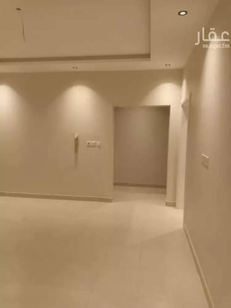شقة للإيجار في شارع عبد الرحمن بن عثمان جمال, حي البشائر, مدينة جدة, منطقة مكة المكرمة صورة 2