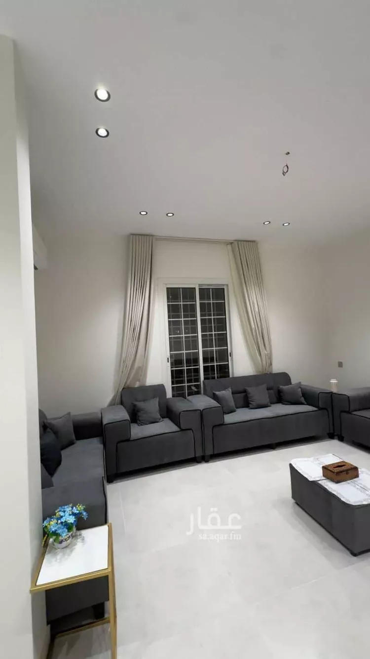 Apartment for Rent in Khamis Mushait Ar Rabie صورة 4