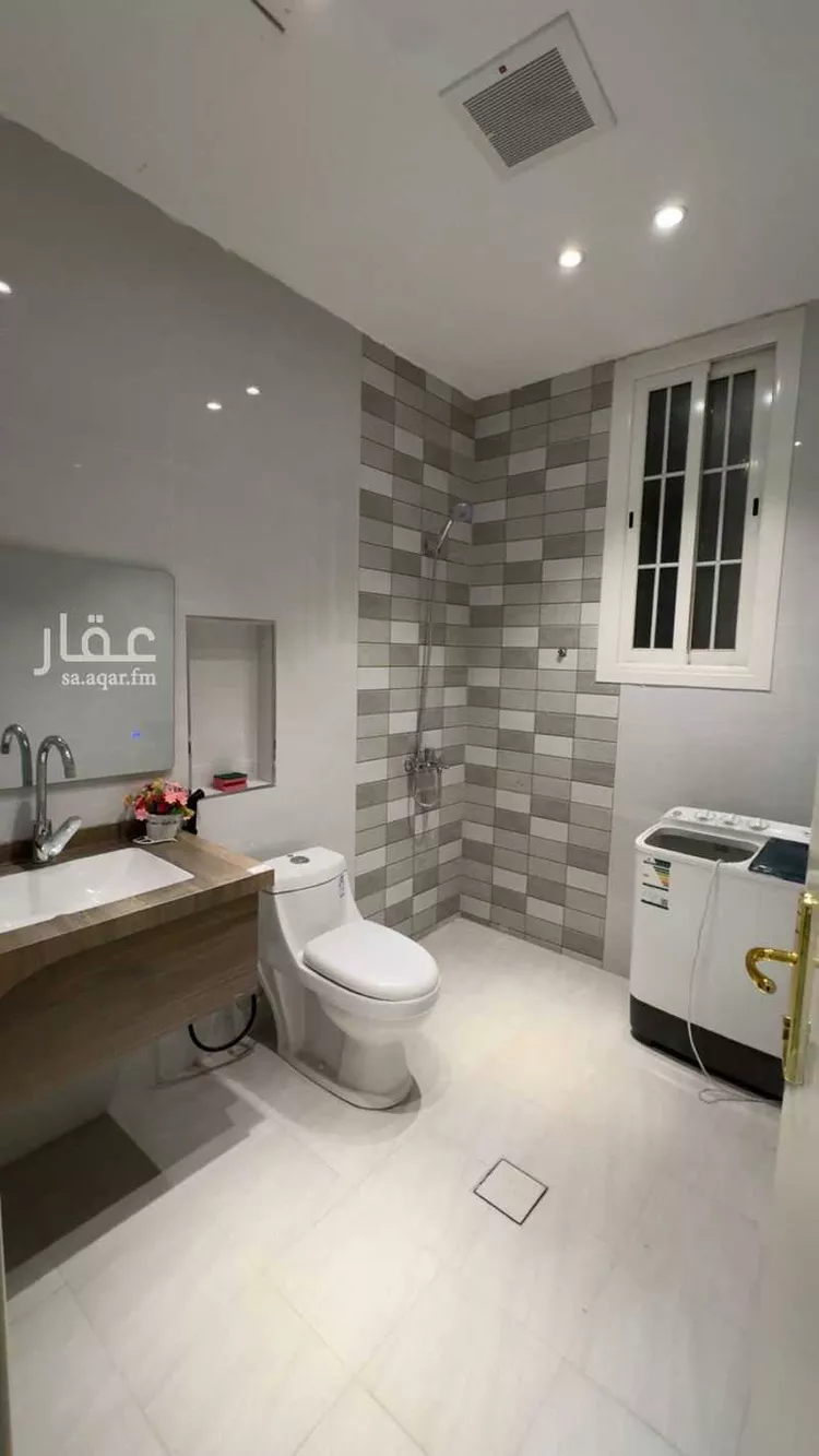 Apartment for Rent in Khamis Mushait Ar Rabie