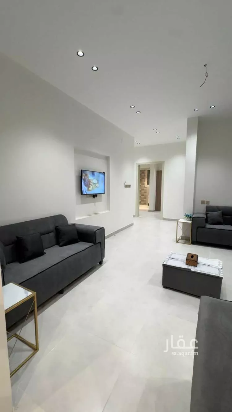 Apartment for Rent in Khamis Mushait Ar Rabie صورة 5