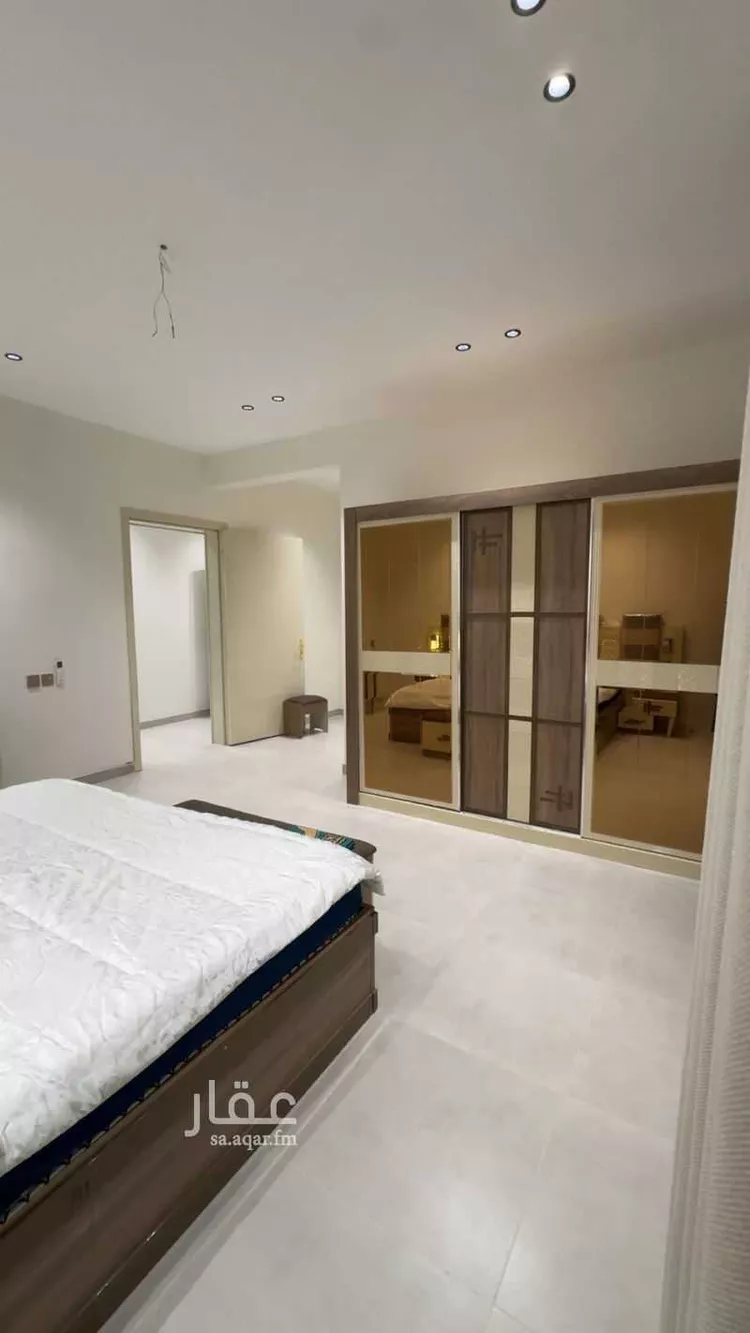 Apartment for Rent in Khamis Mushait Ar Rabie صورة 3