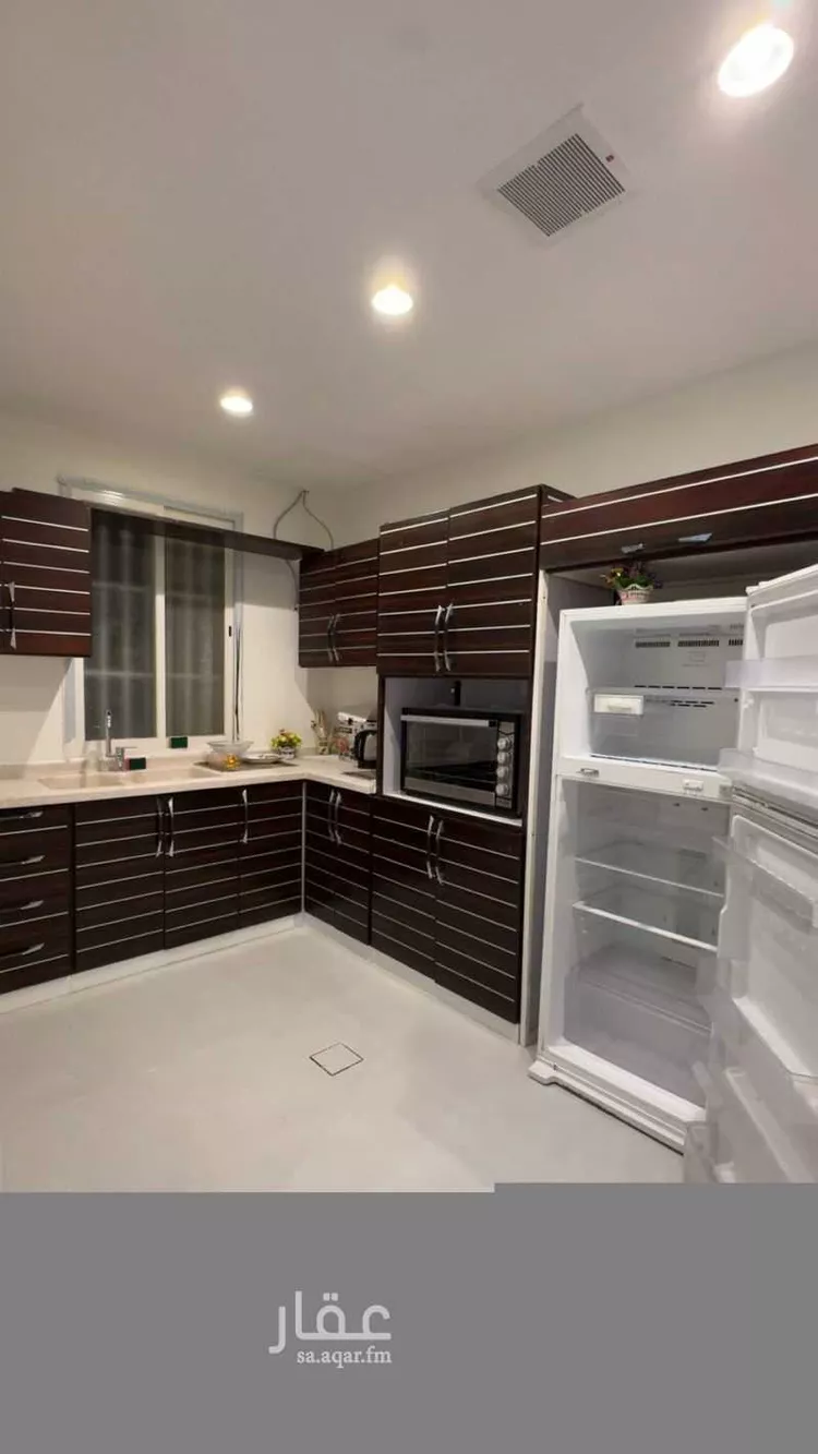 Apartment for Rent in Khamis Mushait Ar Rabie صورة 2