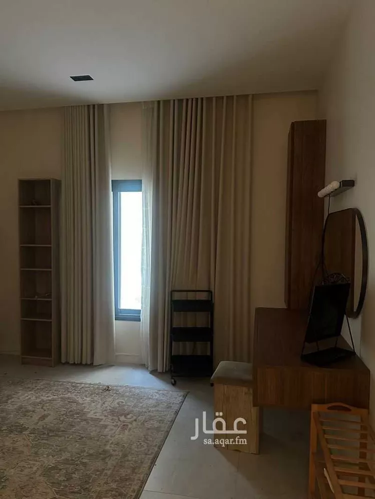 شقة للبيع في شارع 33 السيف ، الدمام صورة 3