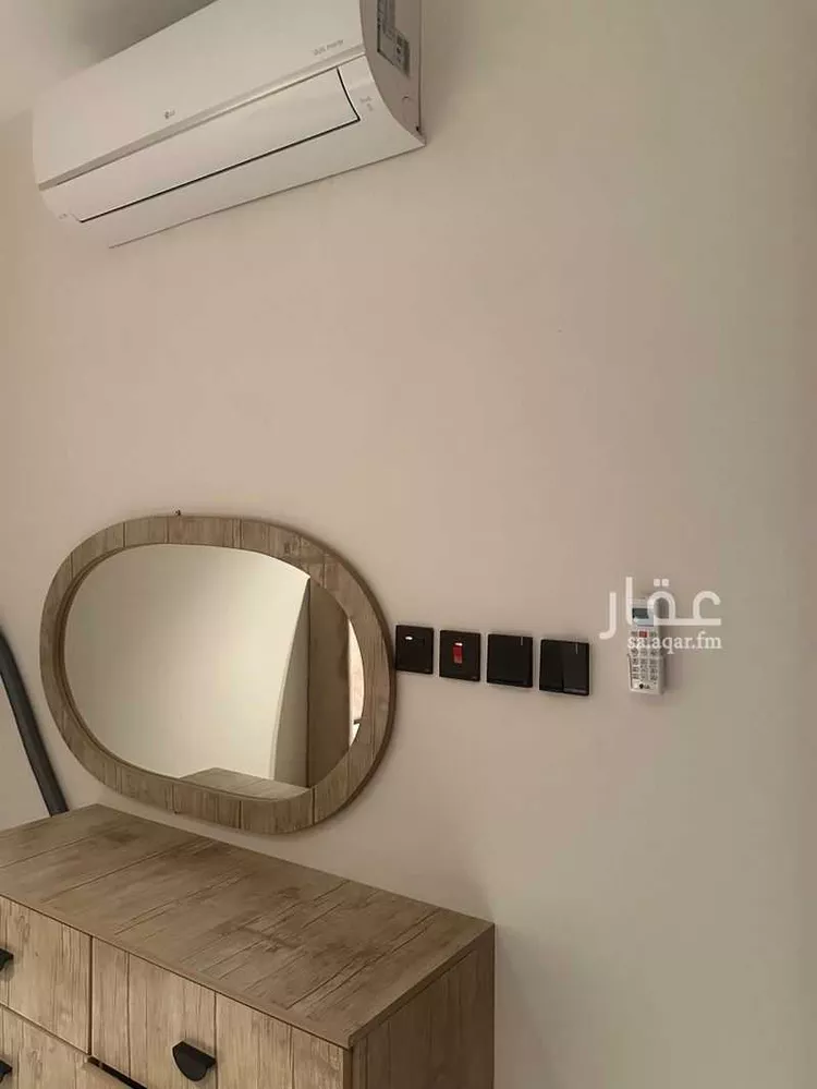 شقة للبيع في شارع 33 السيف ، الدمام صورة 5