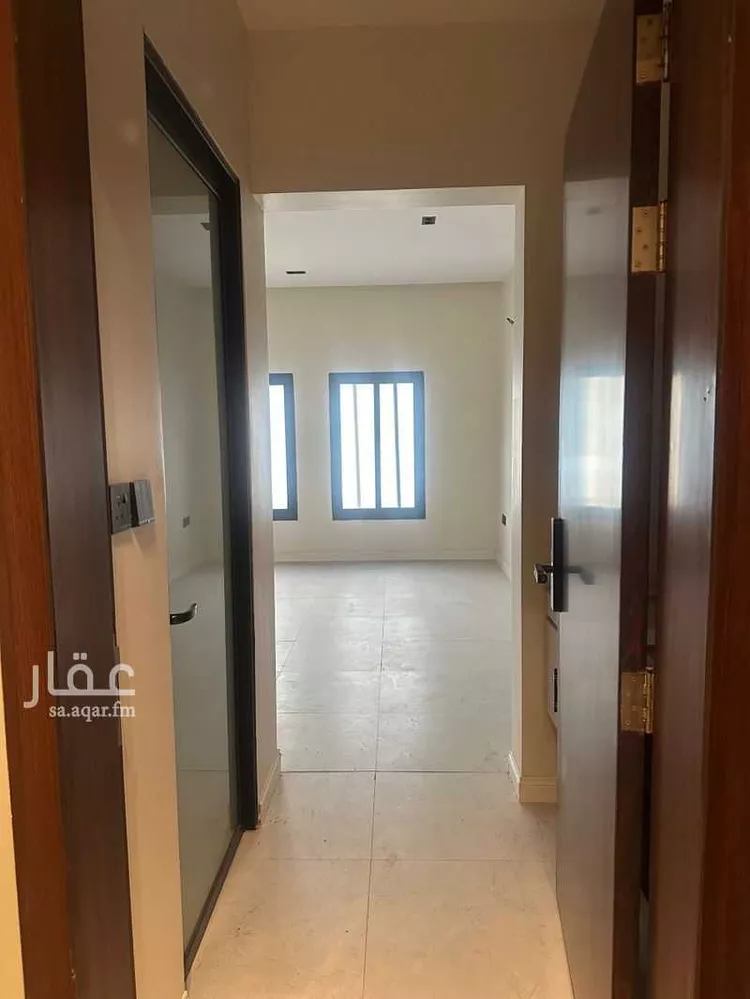شقة للبيع في شارع 33 السيف ، الدمام صورة 2