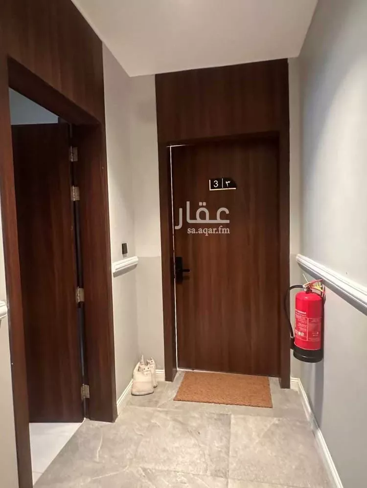 شقة للبيع في شارع 33 السيف ، الدمام 1 صورة