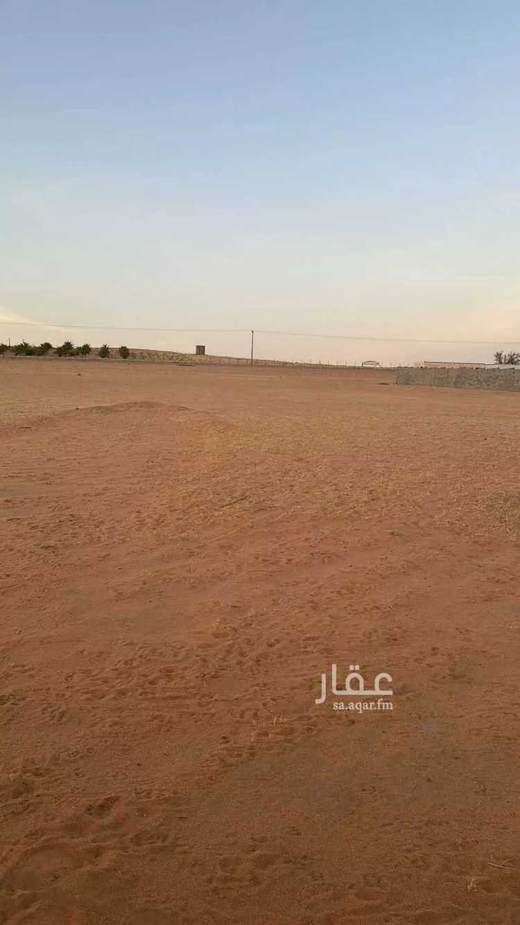 أرض للبيع في حي مخطط رقم 0941, مدينة الجله, منطقة الرياض