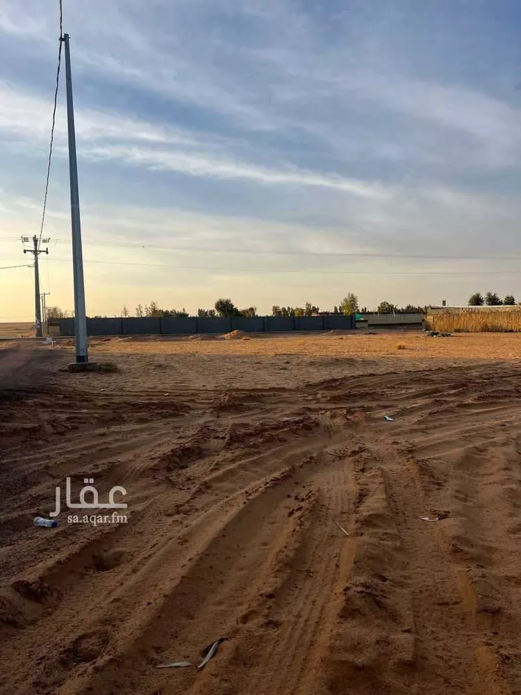 أرض للبيع في شارع تبراك , حي مخطط رقم 0941, مدينة الجله, منطقة الرياض
