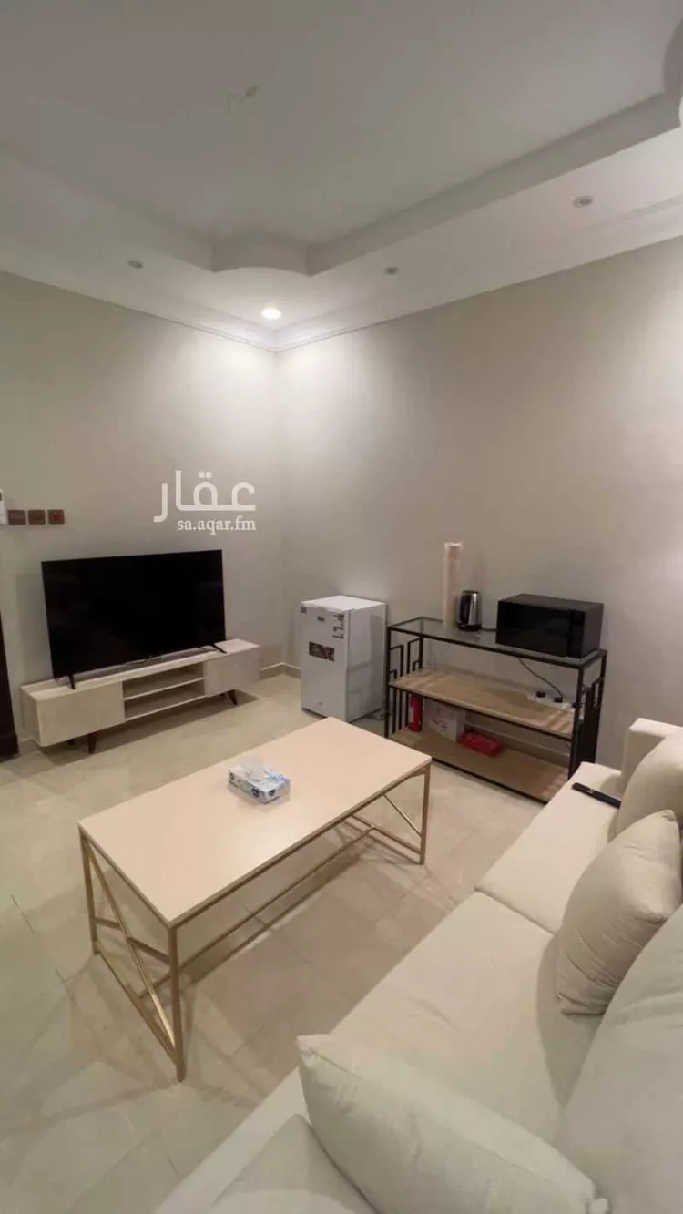 شقة للإيجار في شارع ثابت ابن قيس, حي العريض, مدينة المدينه المنوره, منطقة المدينة المنورة