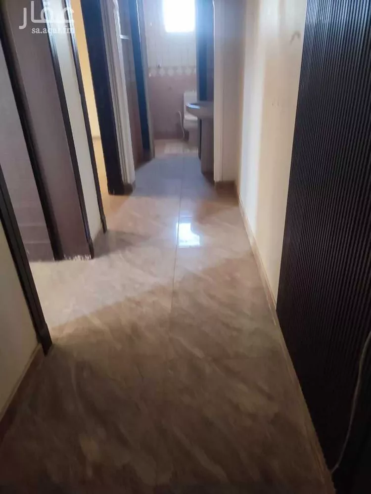 شقة للإيجار في شارع سماك بن حرب, حي العريض, مدينة المدينة المنورة, منطقة المدينة المنورة صورة 4