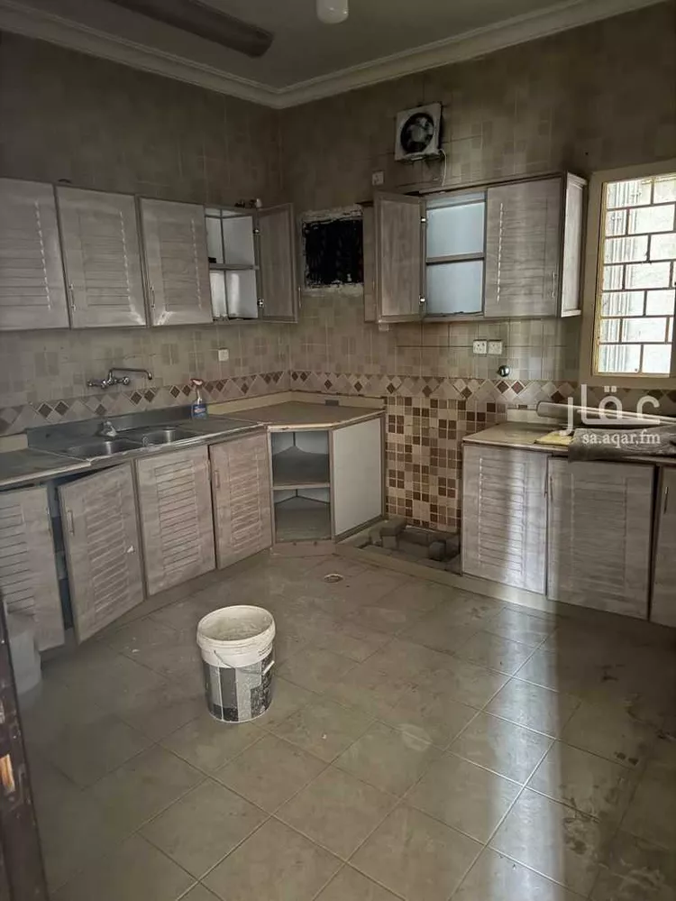 شقة للإيجار في شارع سماك بن حرب, حي العريض, مدينة المدينة المنورة, منطقة المدينة المنورة صورة 2