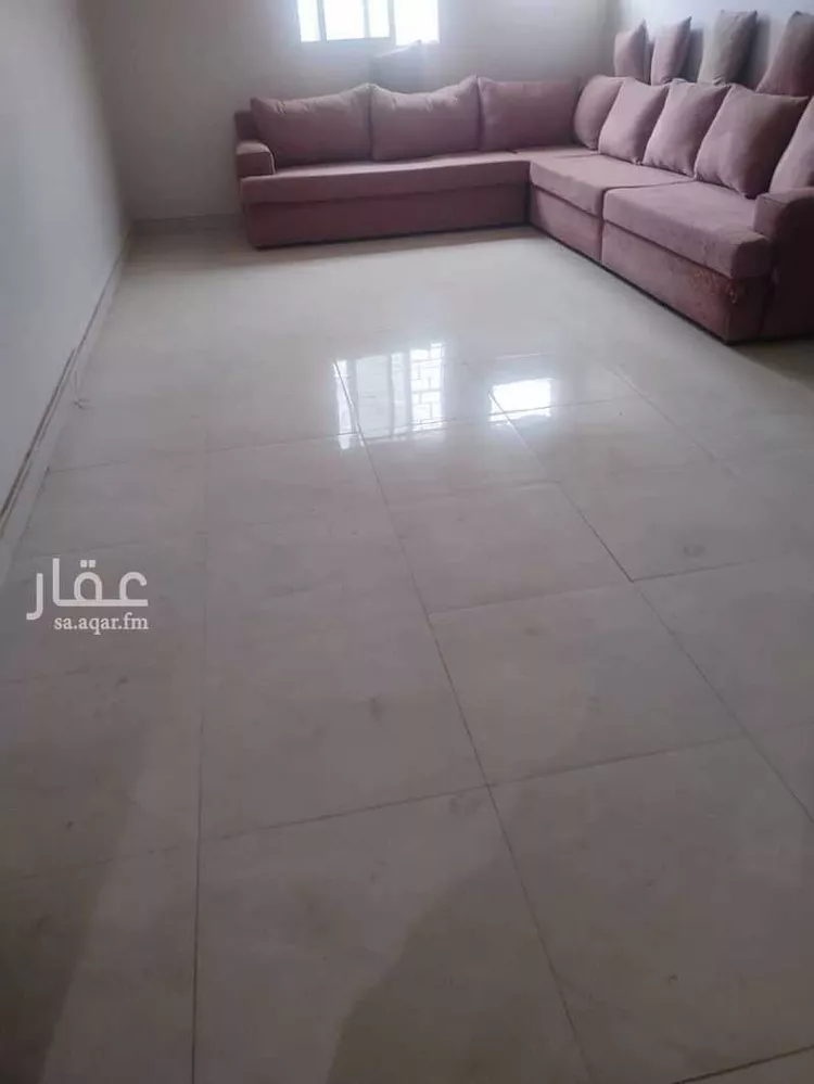 شقة للإيجار في شارع ثابت ابن قيس, حي العريض, مدينة المدينه المنوره, منطقة المدينة المنورة