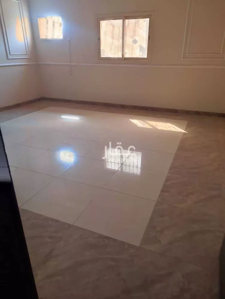 شقة للإيجار في شارع سماك بن حرب, حي العريض, مدينة المدينة المنورة, منطقة المدينة المنورة صورة 3