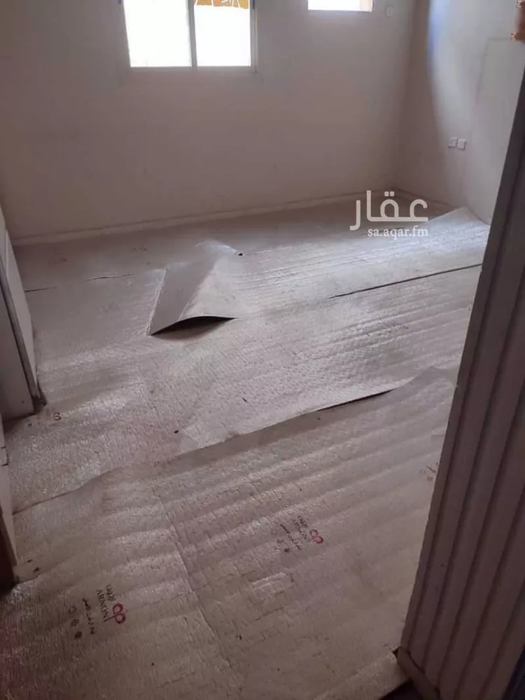 شقة للإيجار في شارع سماك بن حرب, حي العريض, مدينة المدينة المنورة, منطقة المدينة المنورة صورة 5