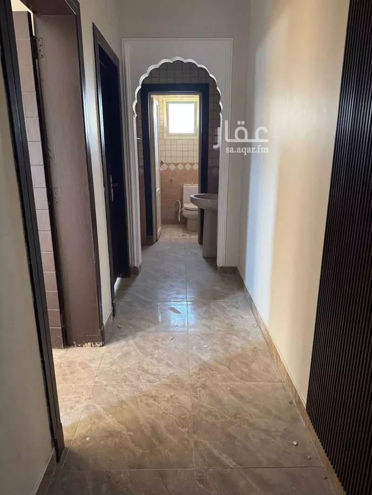 شقة للإيجار في شارع سماك بن حرب, حي العريض, مدينة المدينة المنورة, منطقة المدينة المنورة