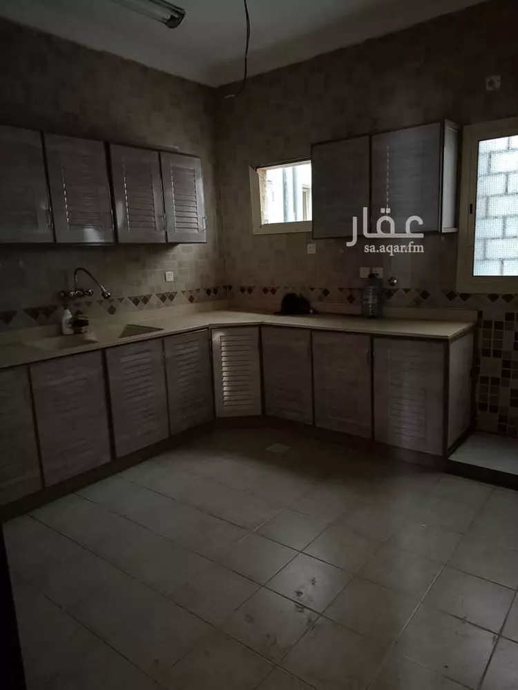 شقة للإيجار في شارع ثابت ابن قيس, حي العريض, مدينة المدينه المنوره, منطقة المدينة المنورة صورة 4