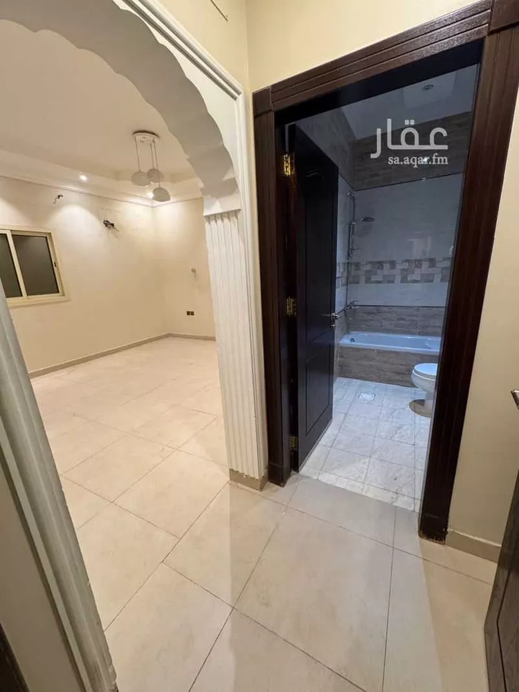 شقة للإيجار في شارع ثابت ابن قيس, حي العريض, مدينة المدينه المنوره, منطقة المدينة المنورة صورة 4