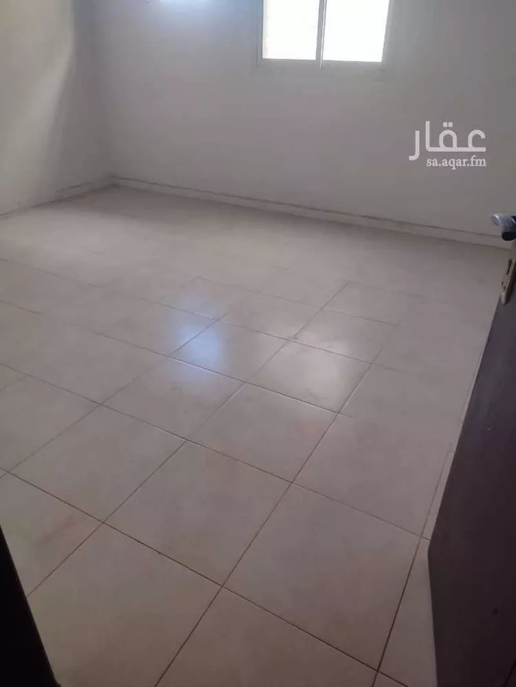 شقة للإيجار في شارع سماك بن حرب, حي العريض, مدينة المدينة المنورة, منطقة المدينة المنورة صورة 2