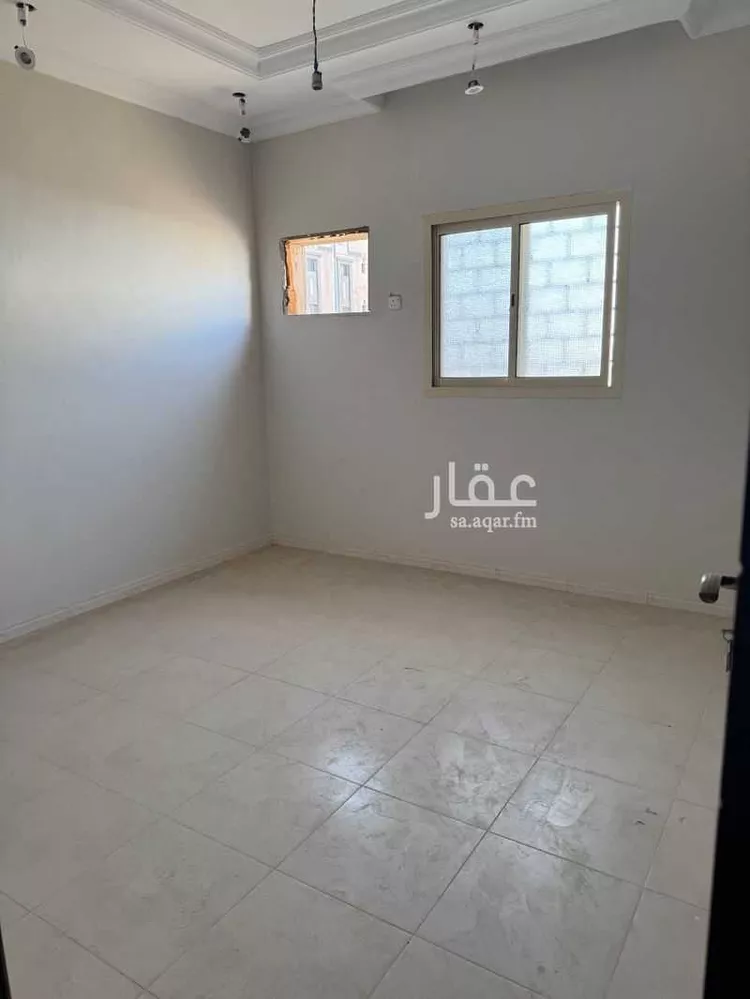 شقة للإيجار في شارع سماك بن حرب, حي العريض, مدينة المدينة المنورة, منطقة المدينة المنورة صورة 4