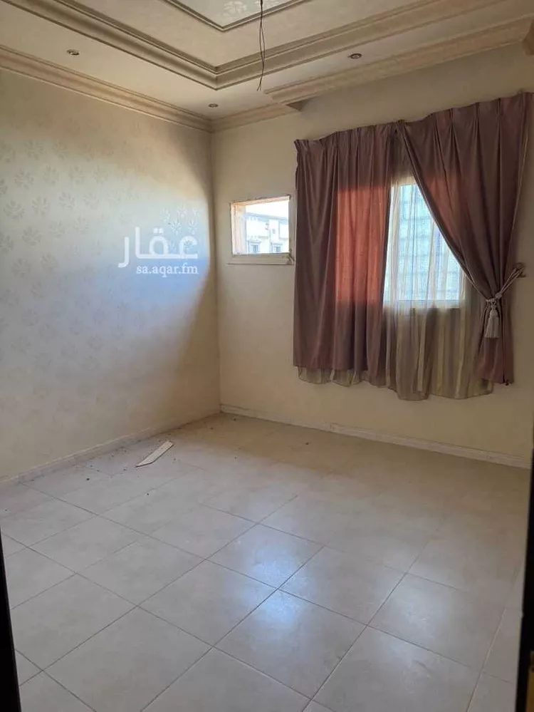 شقة للإيجار في شارع ثابت ابن قيس, حي العريض, مدينة المدينه المنوره, منطقة المدينة المنورة صورة 3