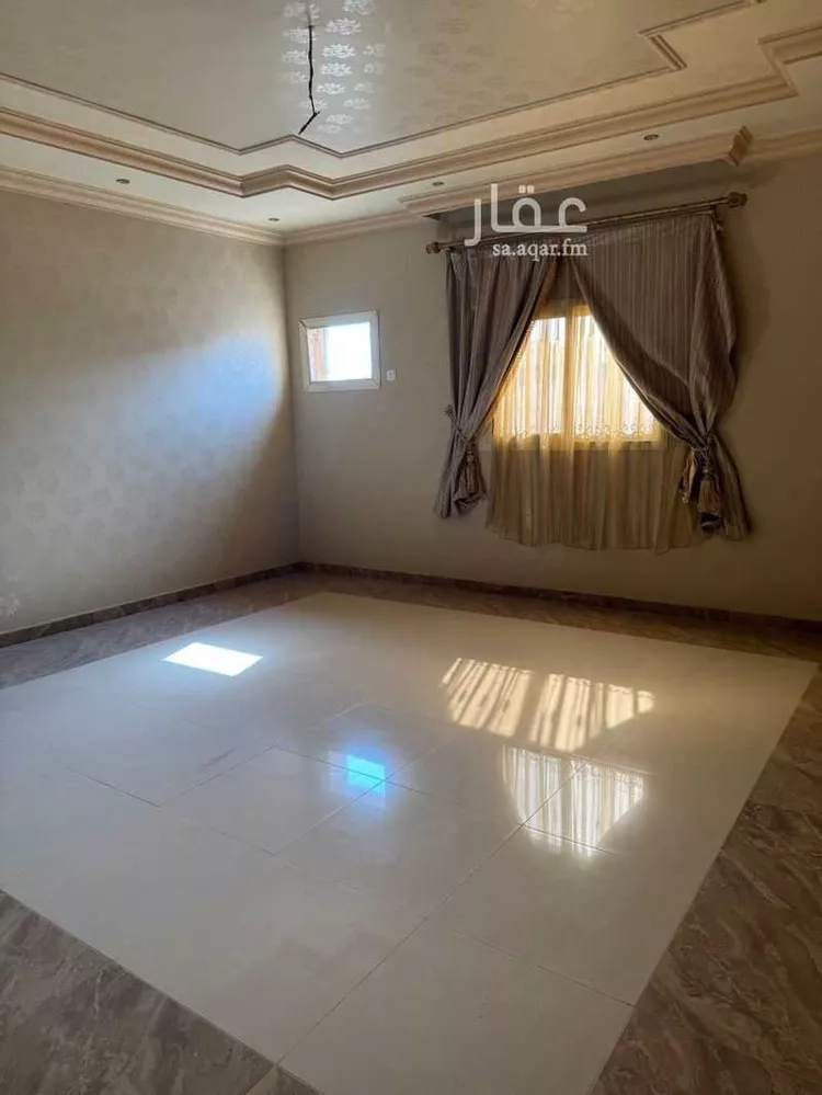 شقة للإيجار في شارع ثابت ابن قيس, حي العريض, مدينة المدينه المنوره, منطقة المدينة المنورة صورة 5