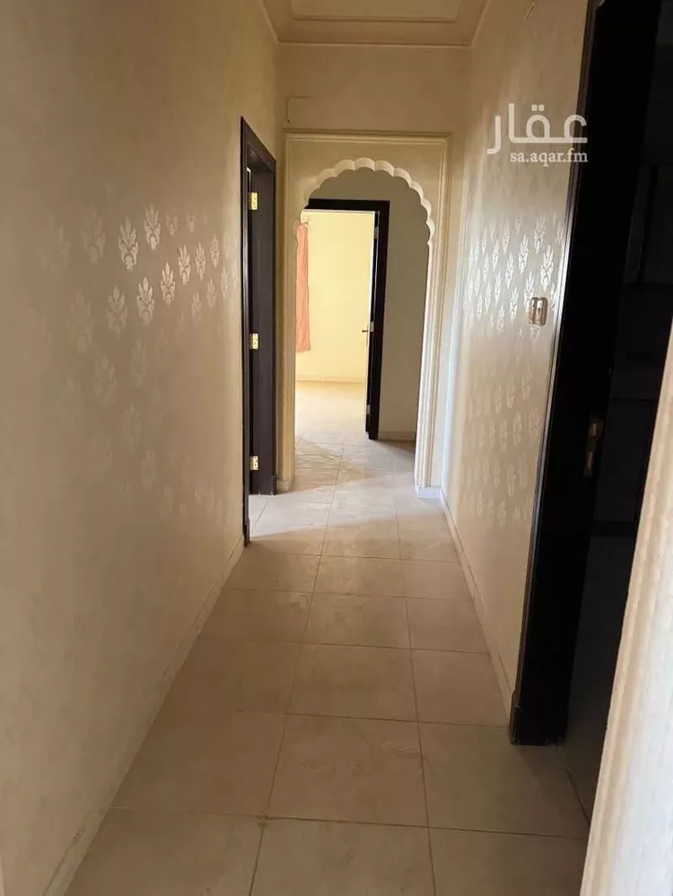 شقة للإيجار في شارع ثابت ابن قيس, حي العريض, مدينة المدينه المنوره, منطقة المدينة المنورة صورة 2