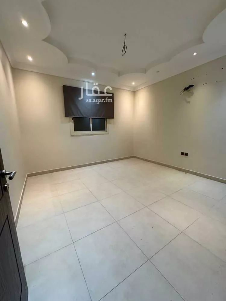 شقة للإيجار في شارع ثابت ابن قيس, حي العريض, مدينة المدينه المنوره, منطقة المدينة المنورة صورة 5