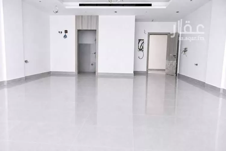 Complex for rent in Riyadh Al Arid صورة 5