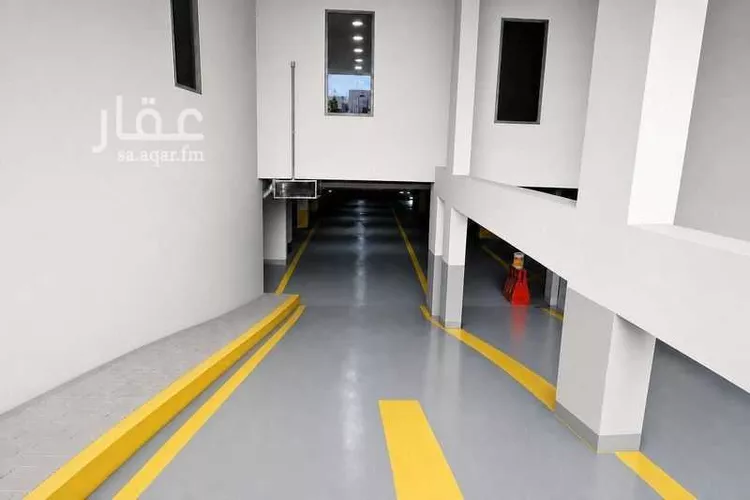 Complex for rent in Riyadh Al Arid صورة 3