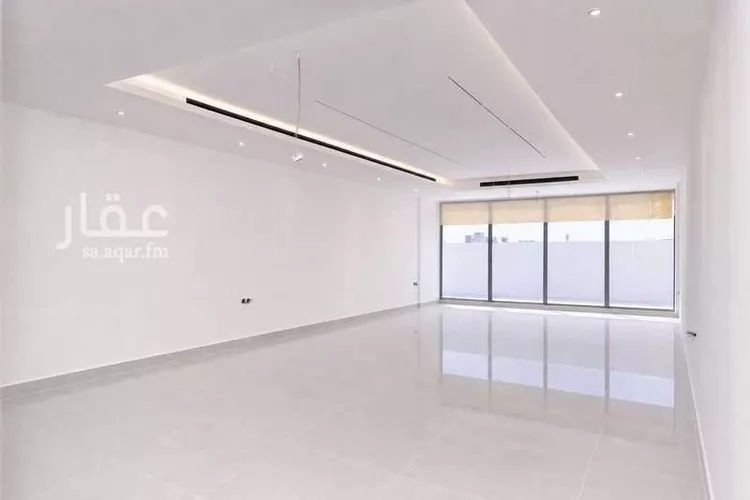 Complex for rent in Riyadh Al Arid صورة 4