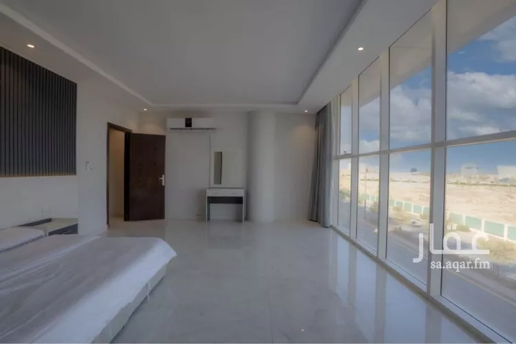 شقة للإيجار في شارع الامير عبدالعزيز بن ثنيان, حي النخيل, مدينة الرياض, منطقة الرياض صورة 4