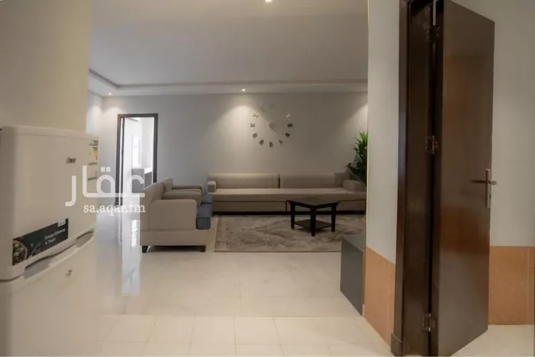 شقة للإيجار في شارع الامير عبدالعزيز بن ثنيان, حي النخيل, مدينة الرياض, منطقة الرياض