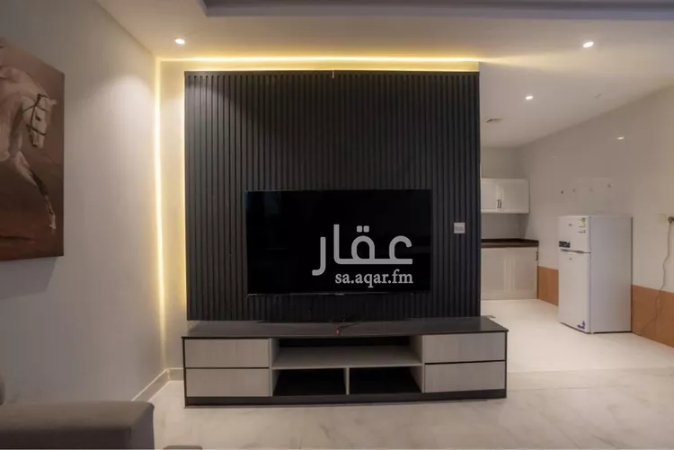شقة للإيجار في شارع الامير عبدالعزيز بن ثنيان, حي النخيل, مدينة الرياض, منطقة الرياض صورة 5
