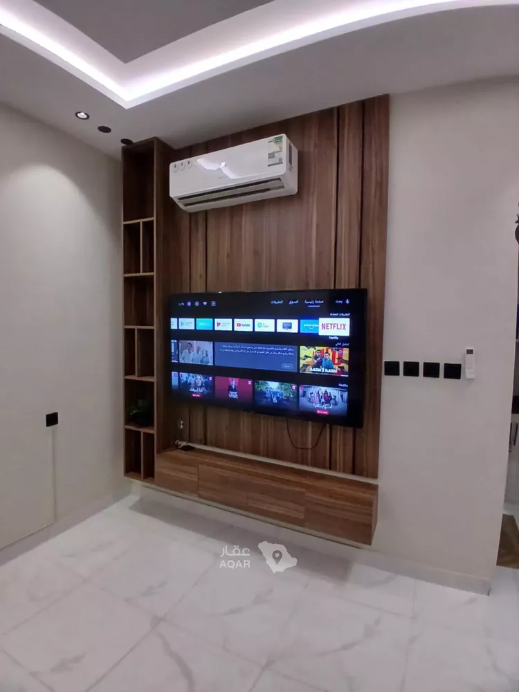 شقة للإيجار في شارع الطود, حي مشرفة, مدينة جدة, منطقة مكة المكرمة
