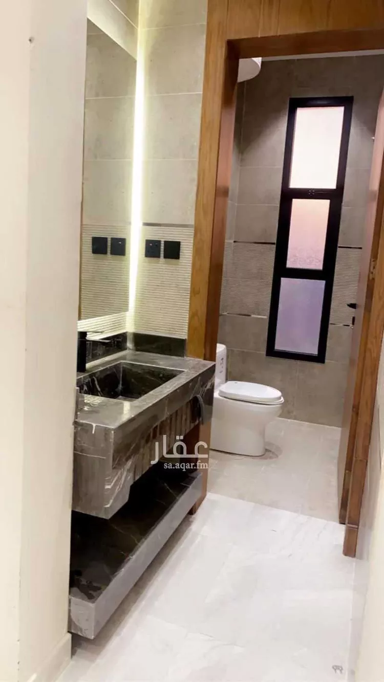 شقة للبيع في شارع شارع الحوذان, حي البديع, مدينة ابها, منطقة عسير صورة 5