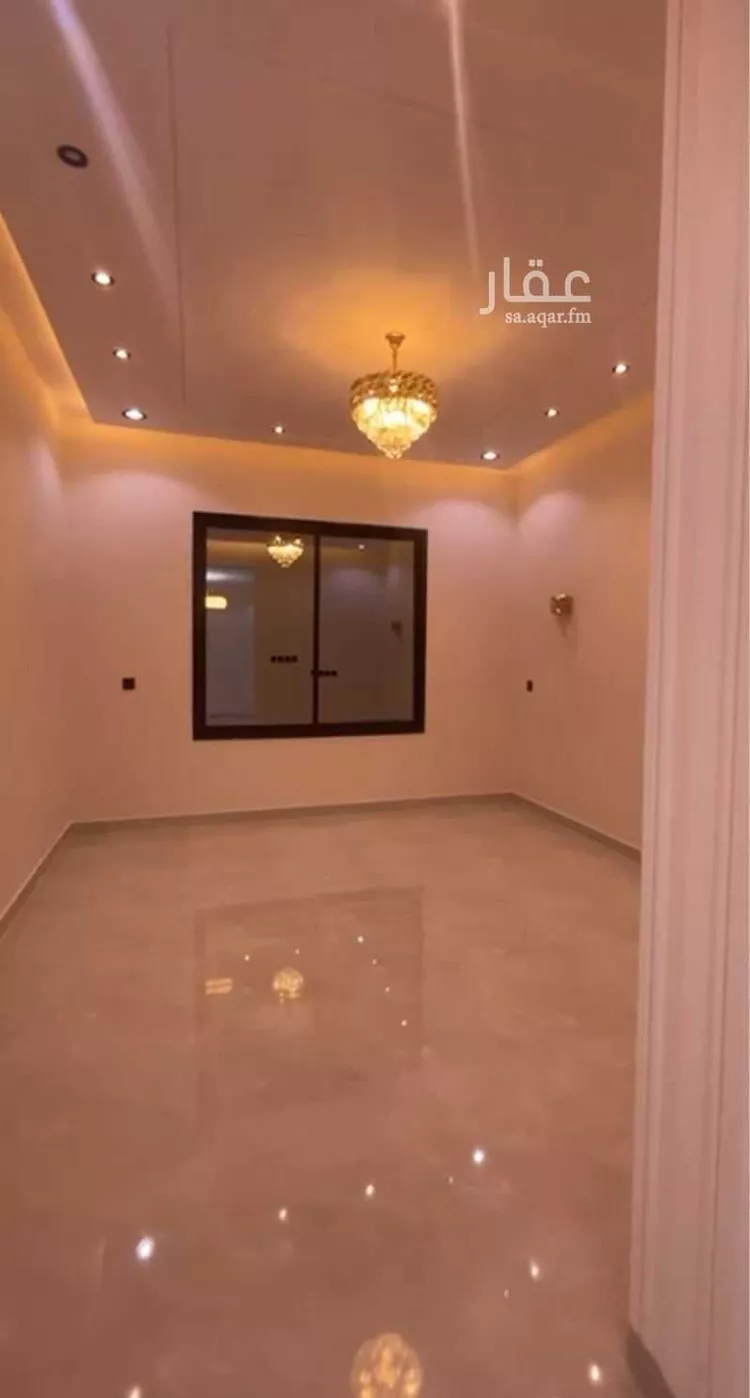 شقة للبيع في شارع روضة الاجداد, حي الروابي, مدينة ابها, منطقة عسير صورة 3